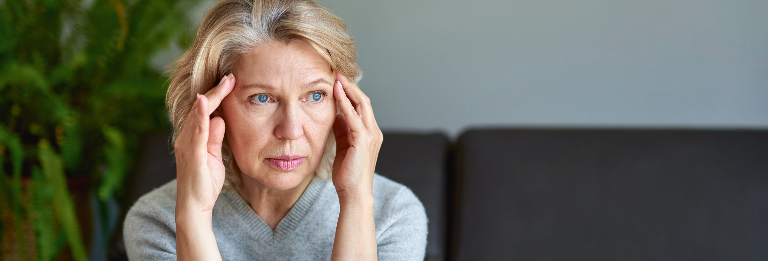 Vestibular Rehabilitation - Integrated Health of Southern Illinois